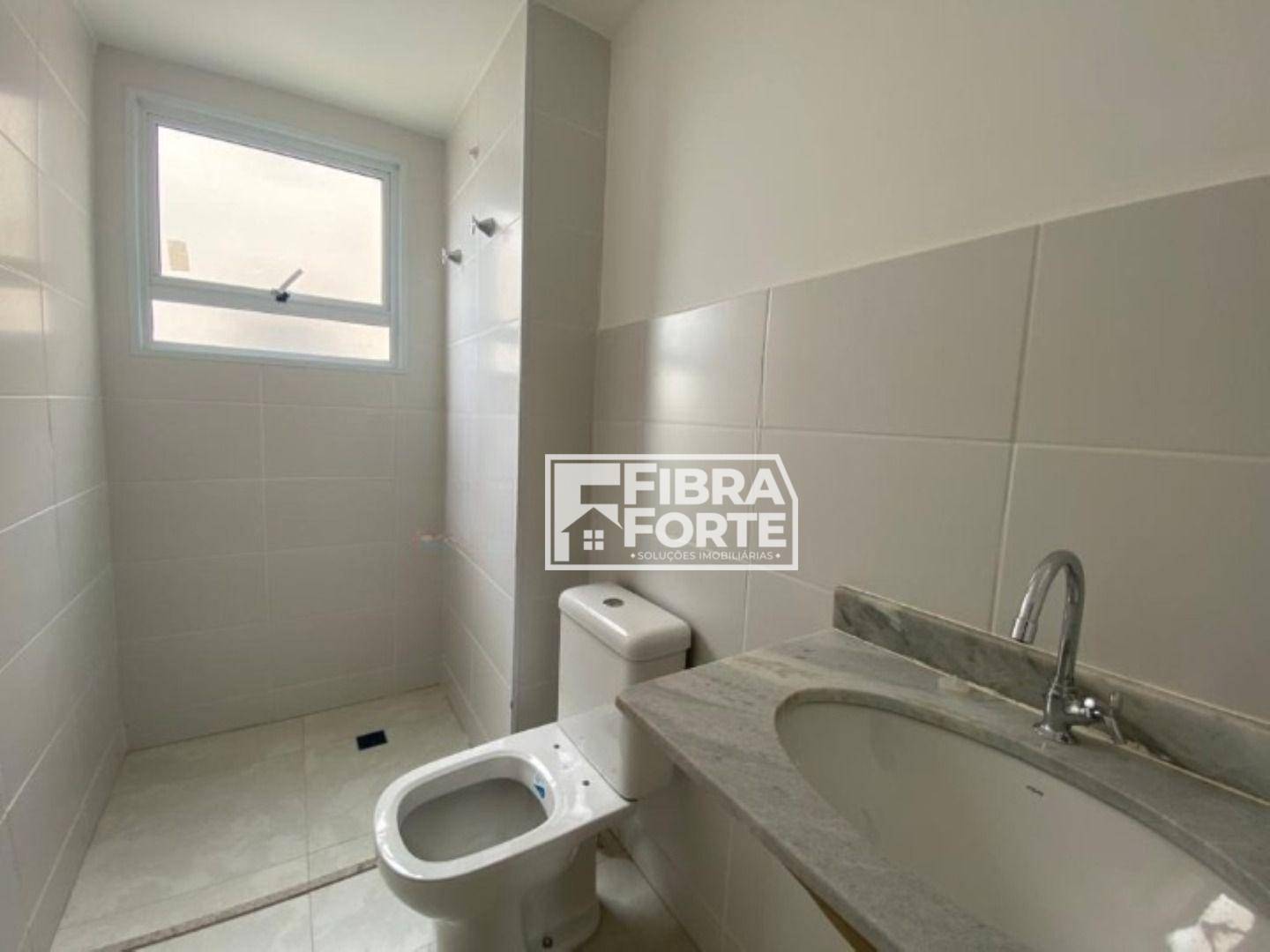 Apartamento à venda com 2 quartos, 60m² - Foto 12