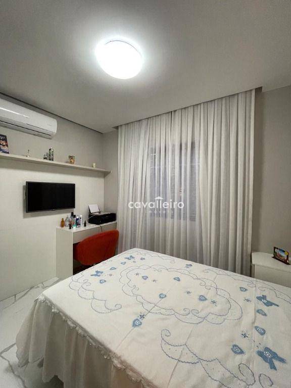 Casa de Condomínio à venda com 3 quartos, 220m² - Foto 23