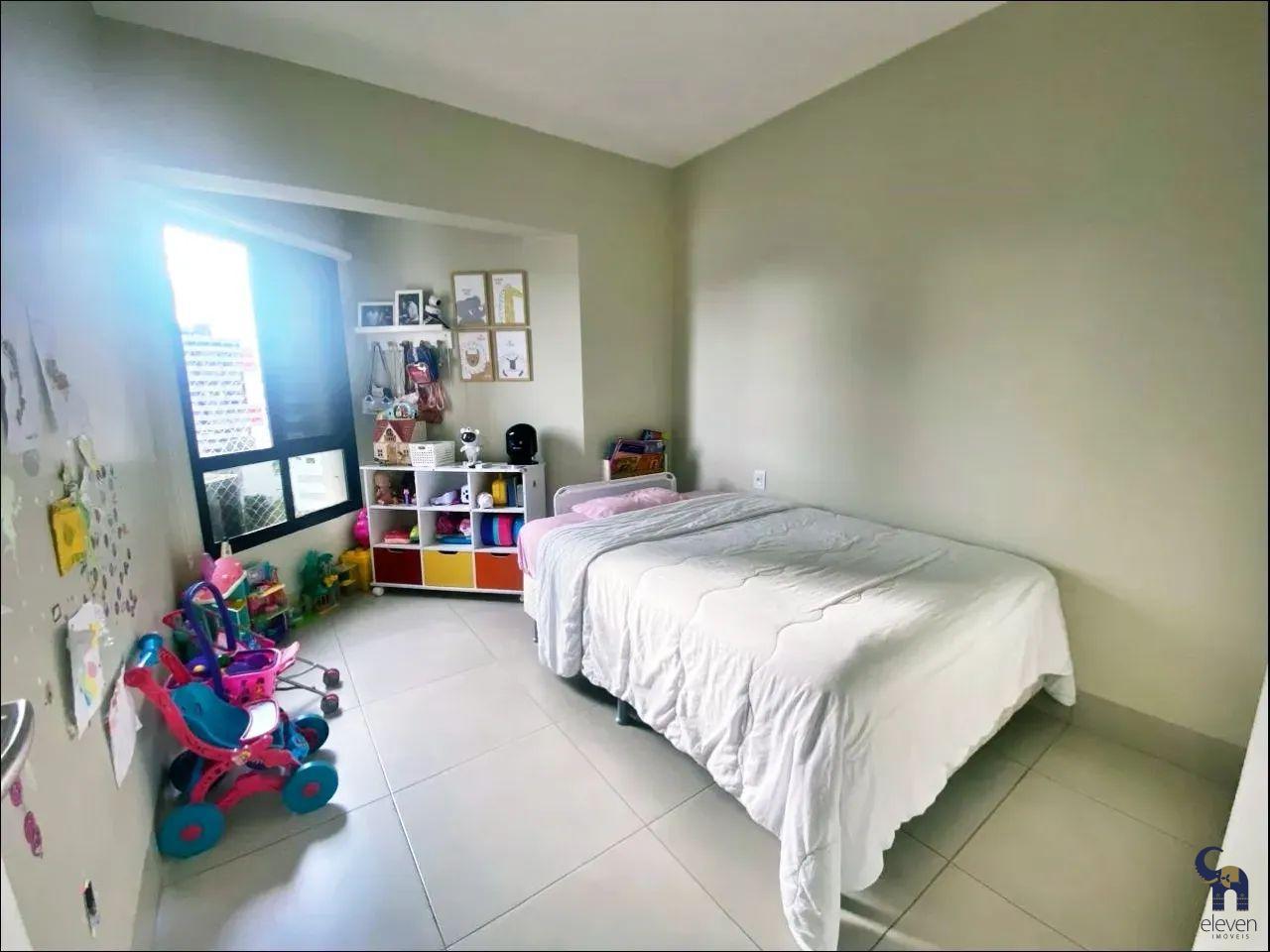 Apartamento à venda com 2 quartos, 540m² - Foto 12