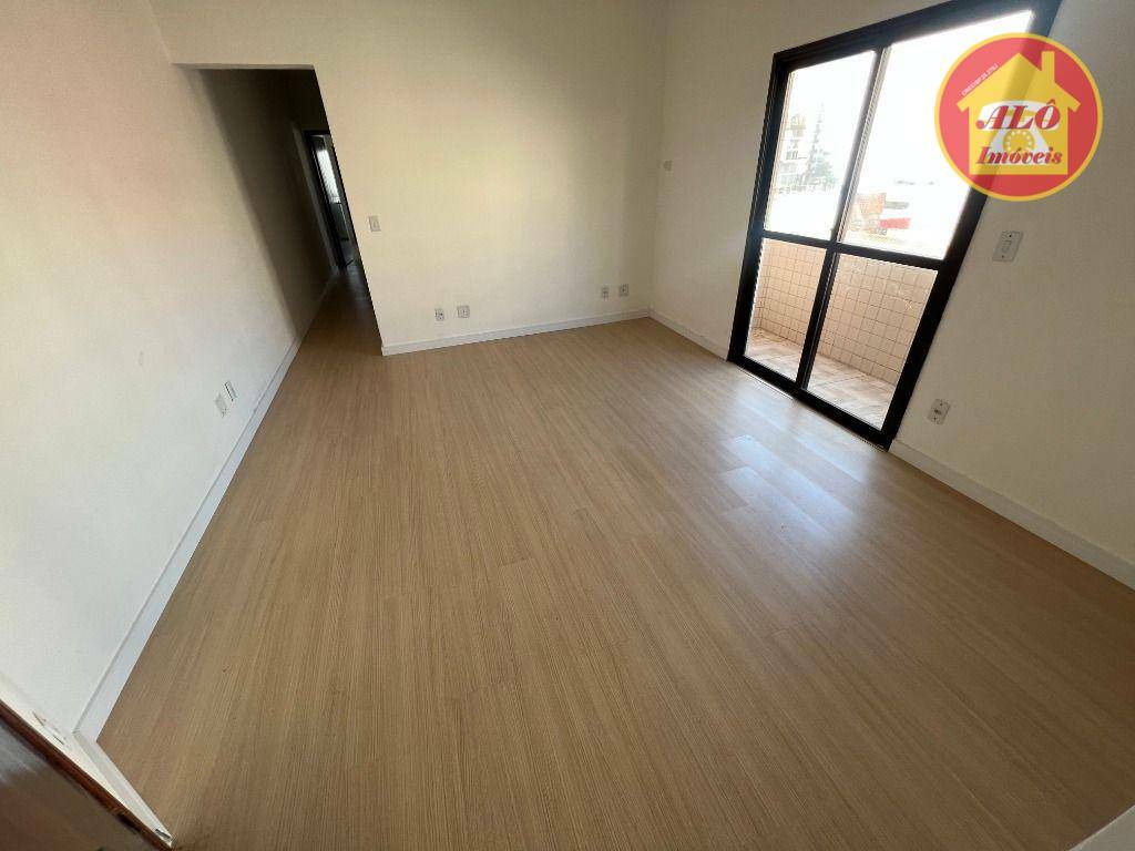 Apartamento à venda com 2 quartos, 65m² - Foto 13