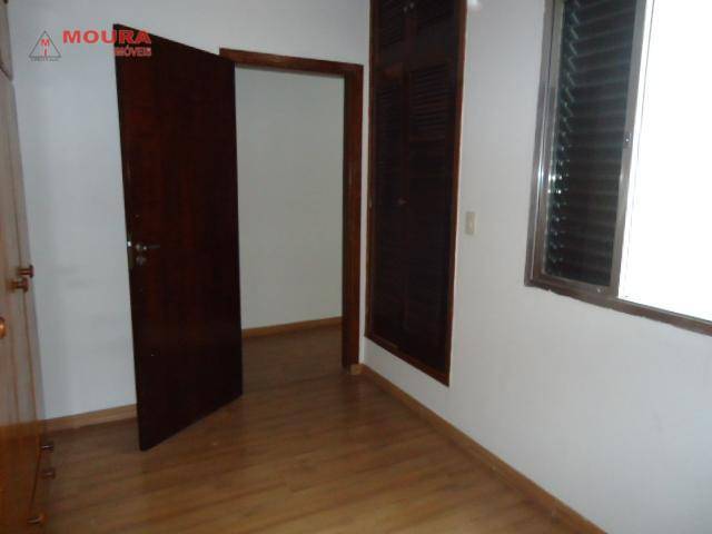 Sobrado à venda com 3 quartos, 120m² - Foto 14