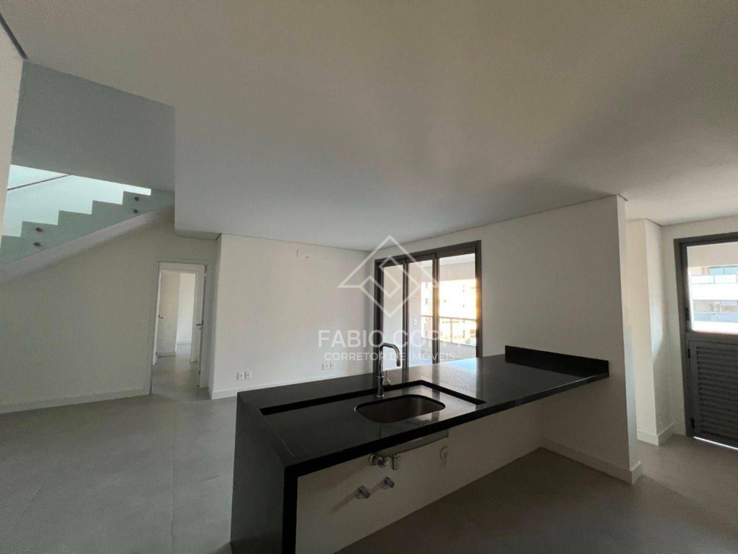Cobertura à venda com 3 quartos, 259m² - Foto 10