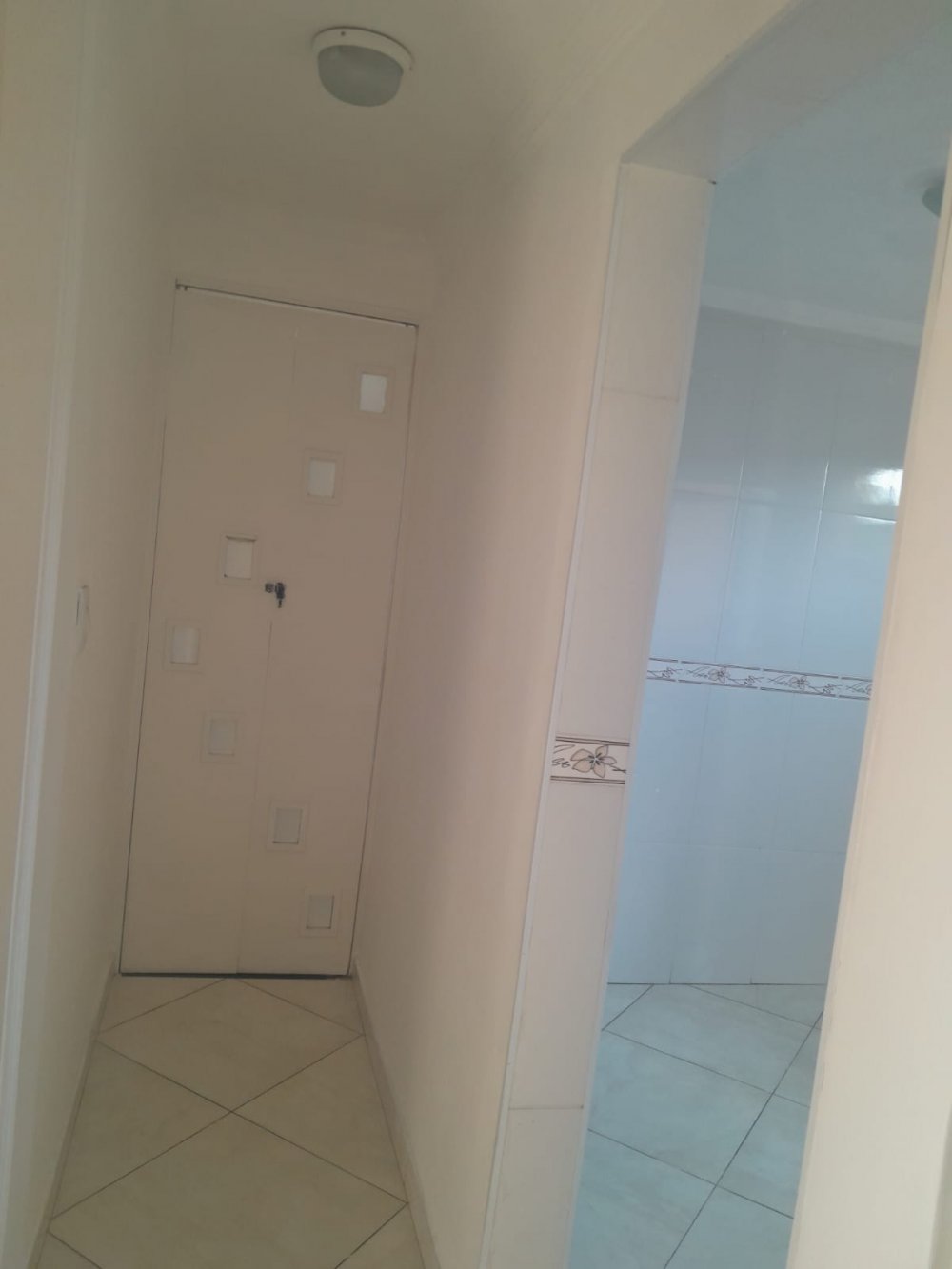 Apartamento à venda com 3 quartos, 46m² - Foto 34