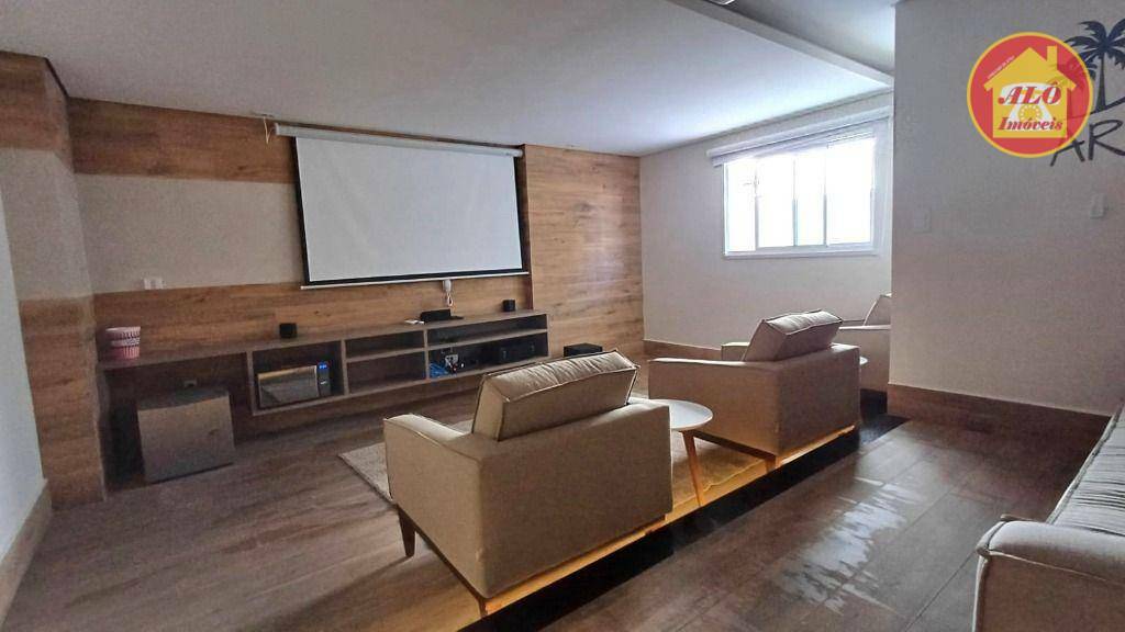 Apartamento à venda com 2 quartos, 86m² - Foto 10