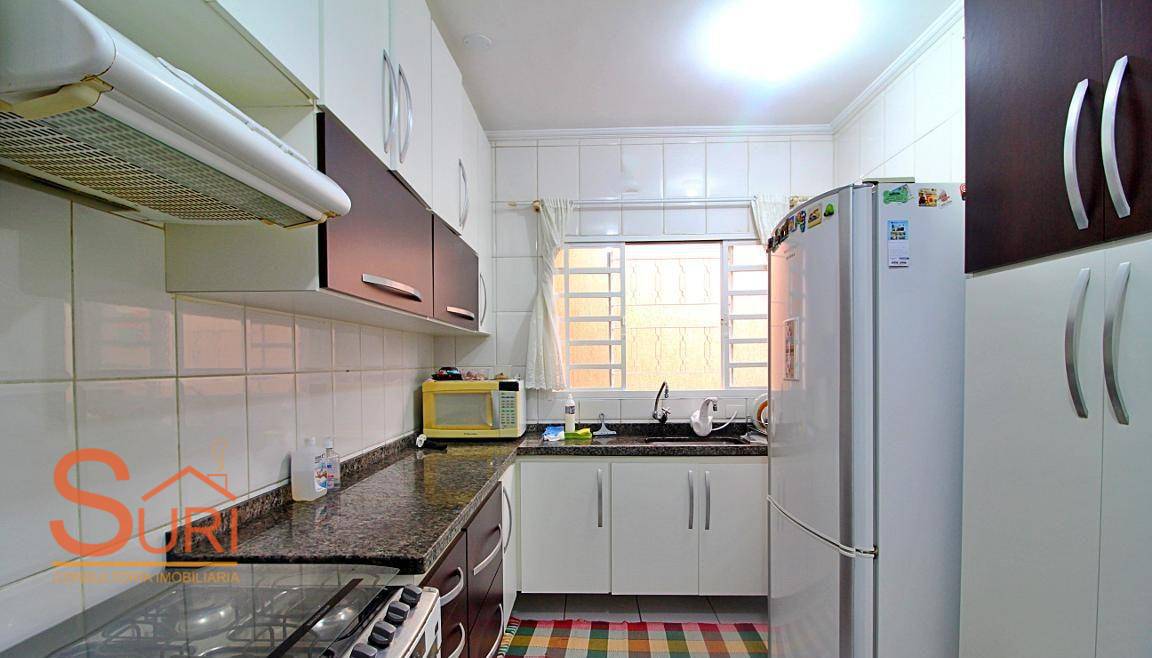 Sobrado à venda com 3 quartos, 193m² - Foto 47