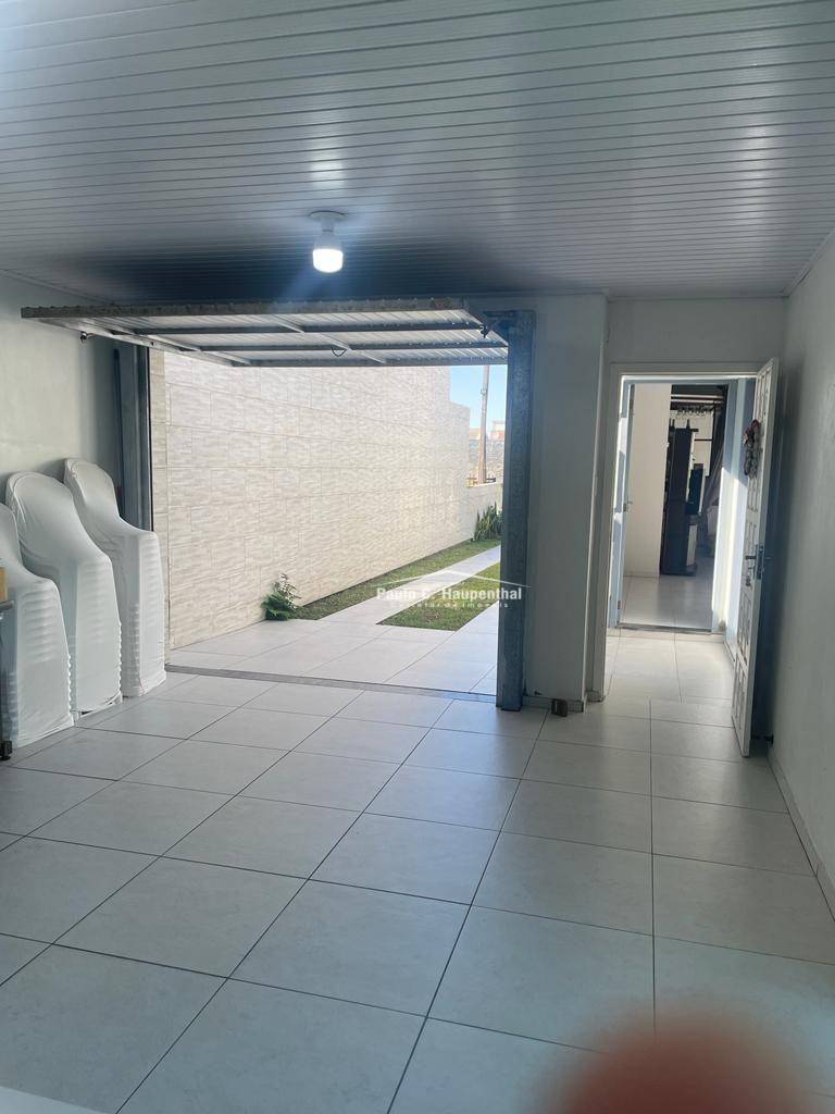 Casa à venda com 4 quartos, 220m² - Foto 15