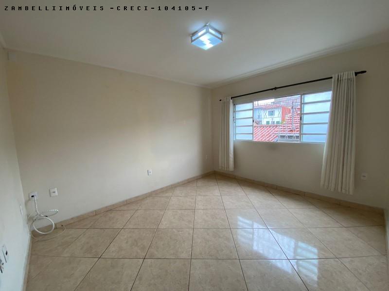 Sobrado à venda com 3 quartos, 94m² - Foto 2