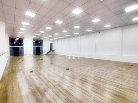 Loja-Salão para alugar, 902m² - Foto 4