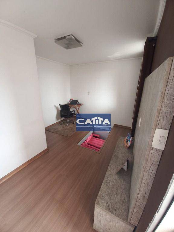 Apartamento à venda com 2 quartos, 82m² - Foto 8