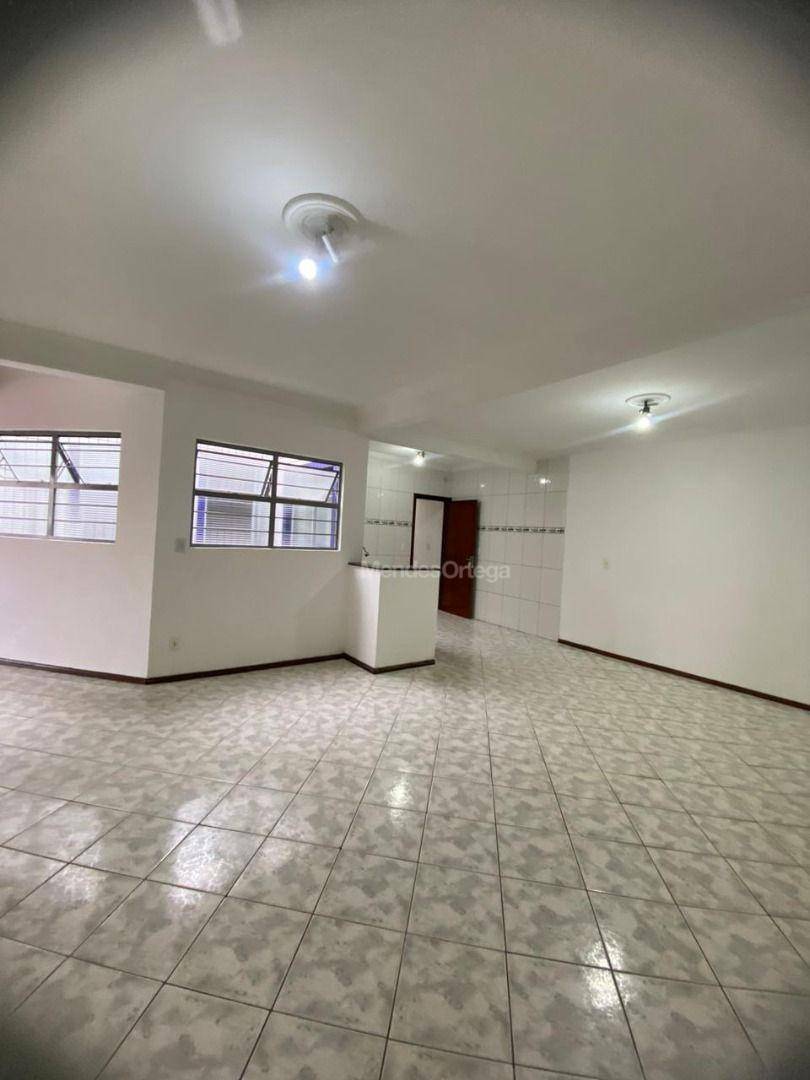 Apartamento para alugar com 2 quartos, 120m² - Foto 7