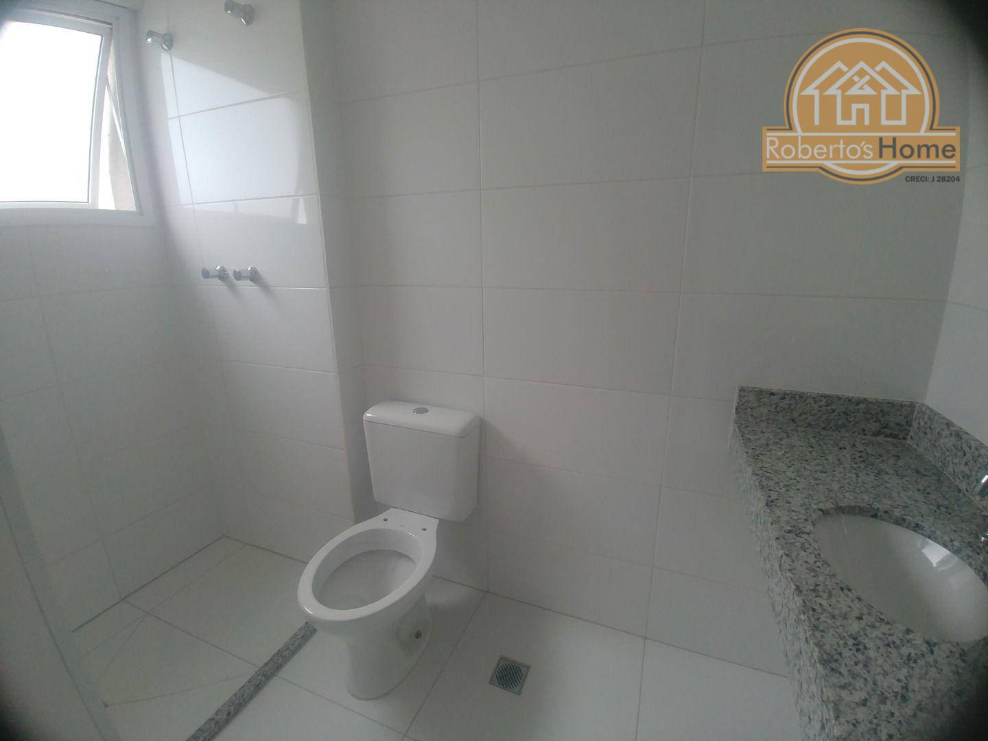 Apartamento à venda com 3 quartos, 112m² - Foto 32