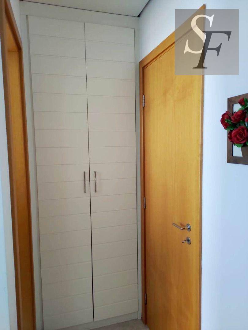 Apartamento à venda com 3 quartos, 171m² - Foto 22