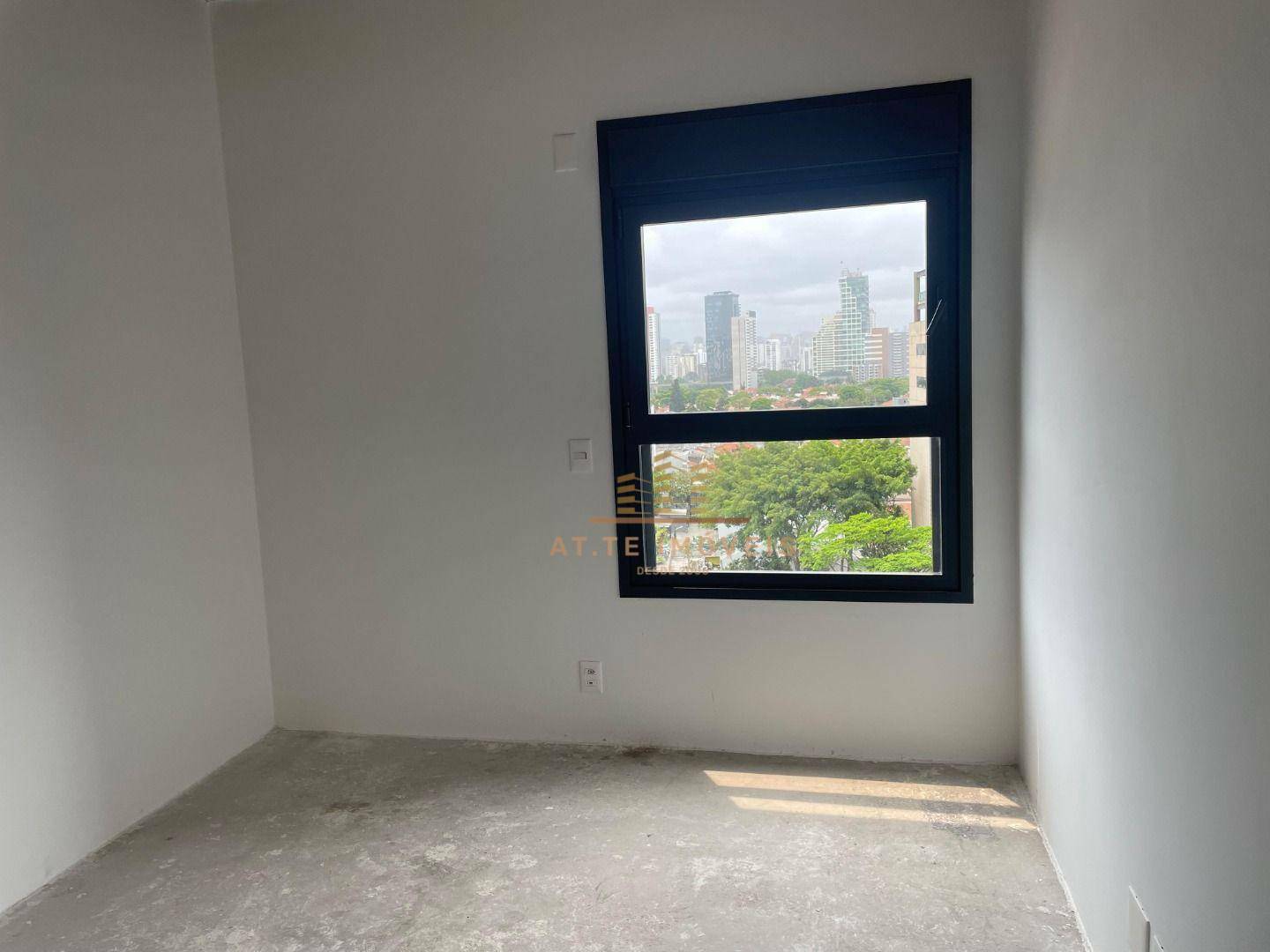 Apartamento à venda com 2 quartos, 78m² - Foto 16