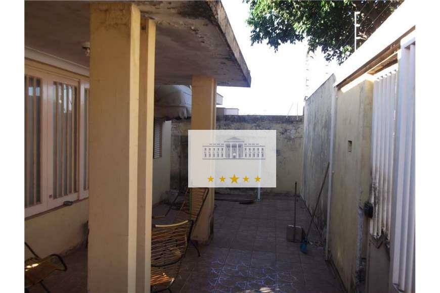 Casa à venda com 3 quartos, 160m² - Foto 6