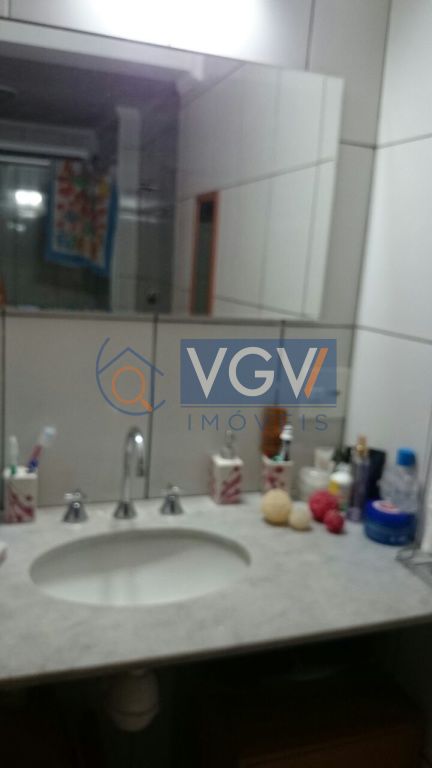 Apartamento à venda com 2 quartos, 92m² - Foto 11