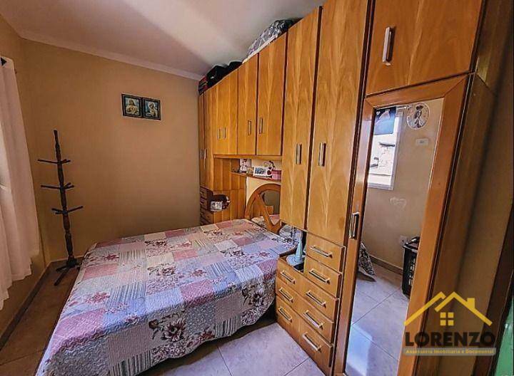 Cobertura à venda com 3 quartos, 150m² - Foto 13