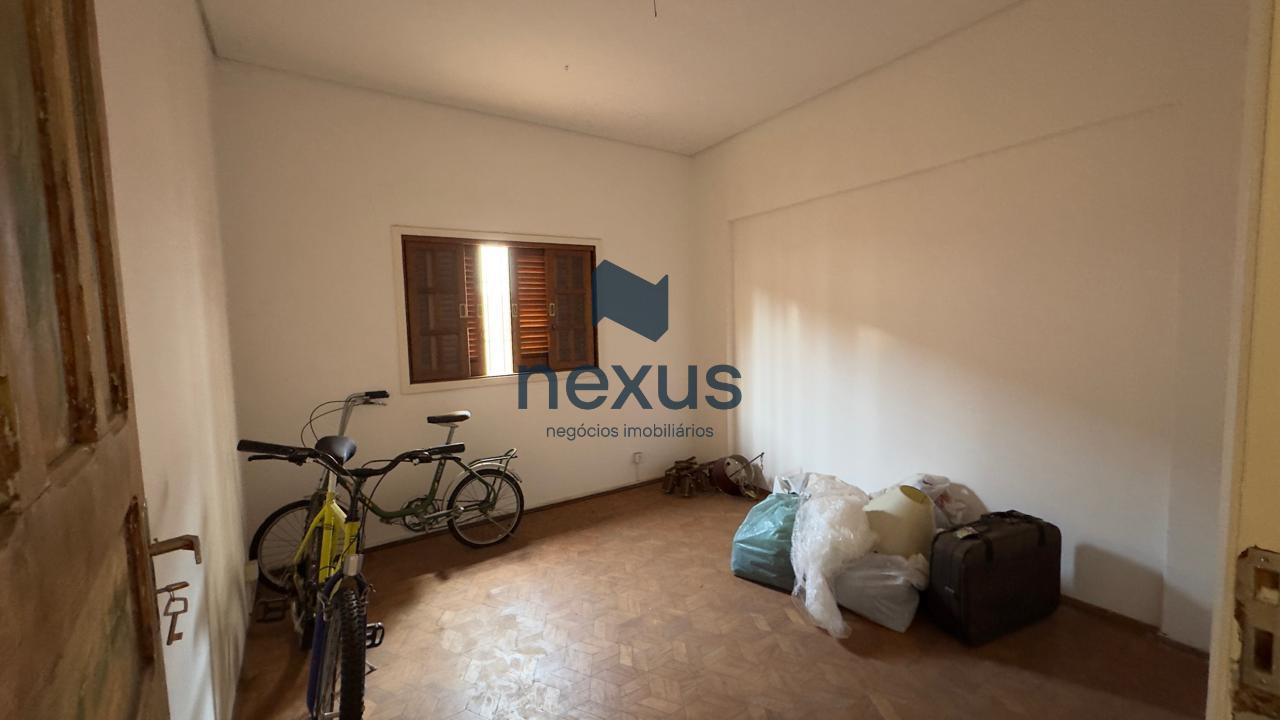 Prédio Inteiro à venda, 1150m² - Foto 12