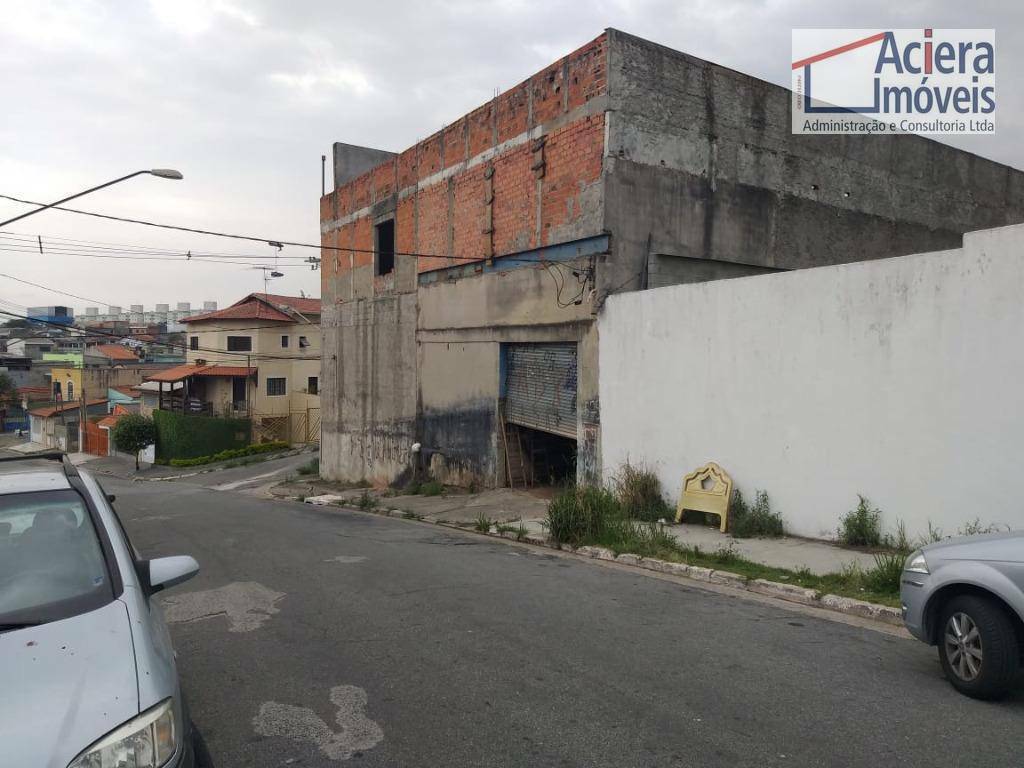 Prédio Inteiro à venda, 831m² - Foto 12
