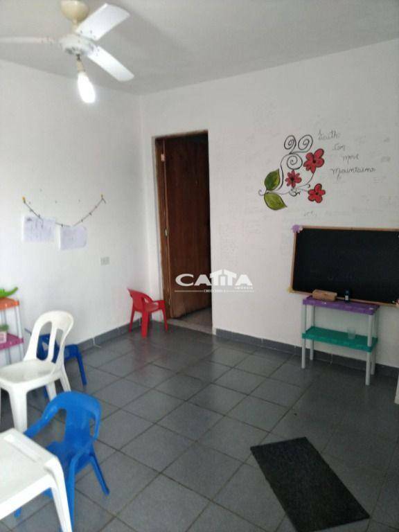 Loja-Salão à venda, 180m² - Foto 9