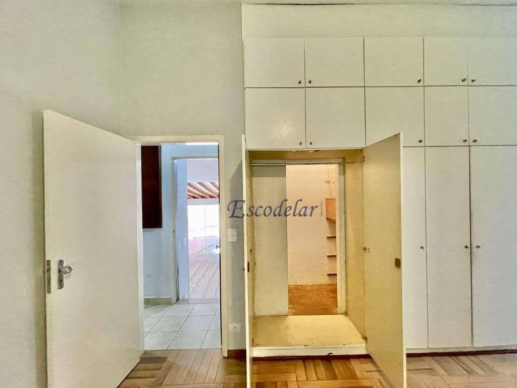 Chácara à venda com 4 quartos, 409m² - Foto 48