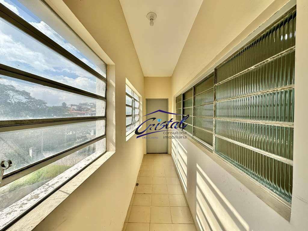 Prédio Inteiro à venda, 441m² - Foto 21