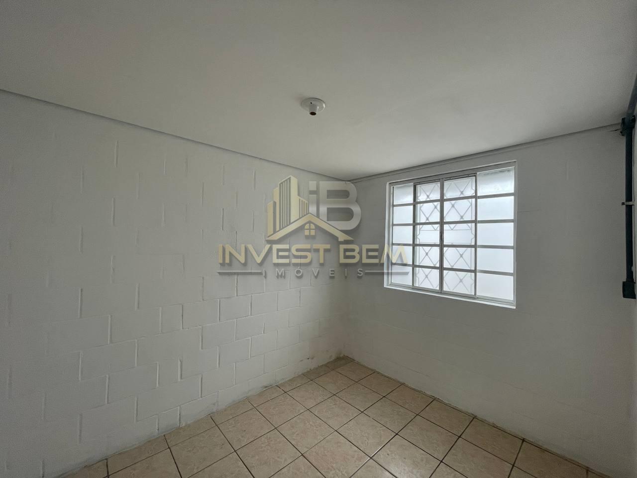 Casa de Condomínio à venda com 2 quartos, 45m² - Foto 9