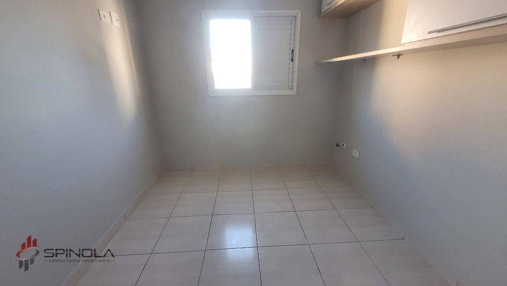 Apartamento à venda com 2 quartos, 71m² - Foto 19