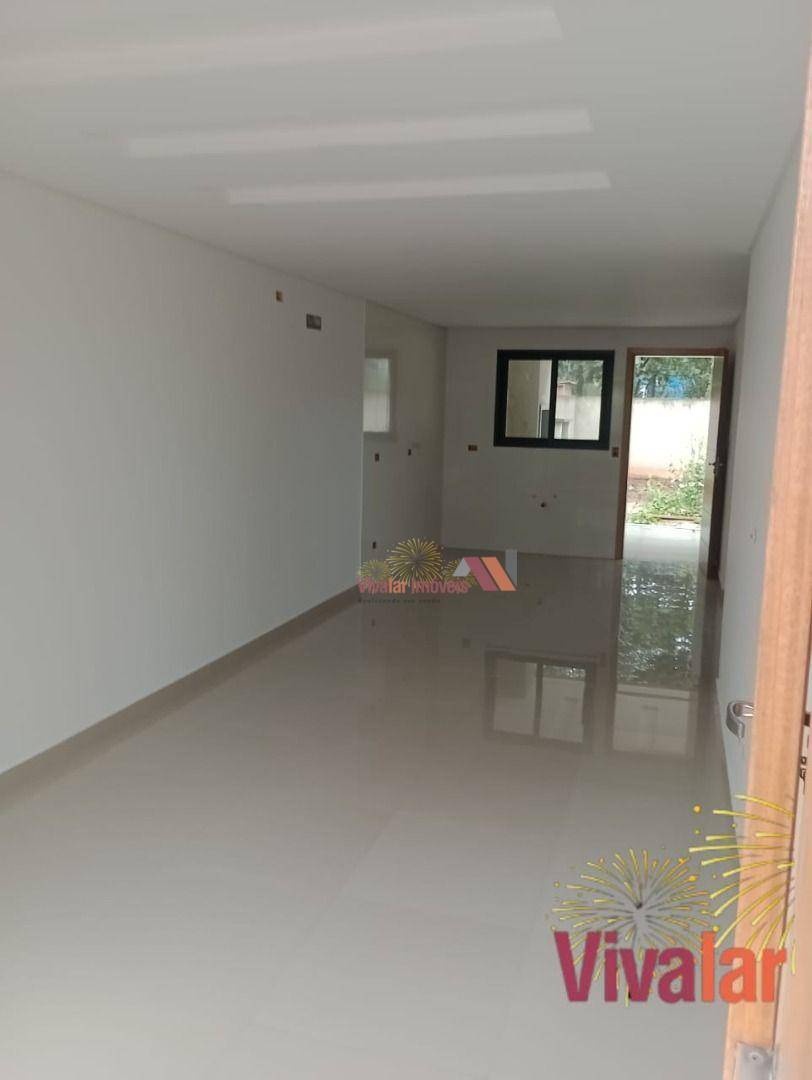 Sobrado à venda com 3 quartos, 140m² - Foto 20