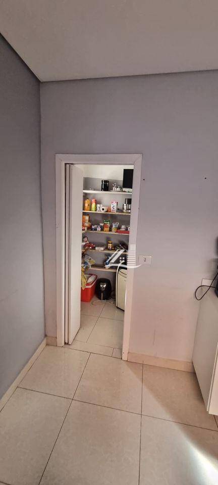 Sobrado à venda com 4 quartos, 500m² - Foto 38