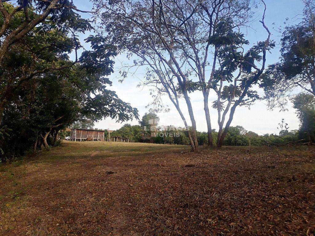 Fazenda à venda, 40m² - Foto 20