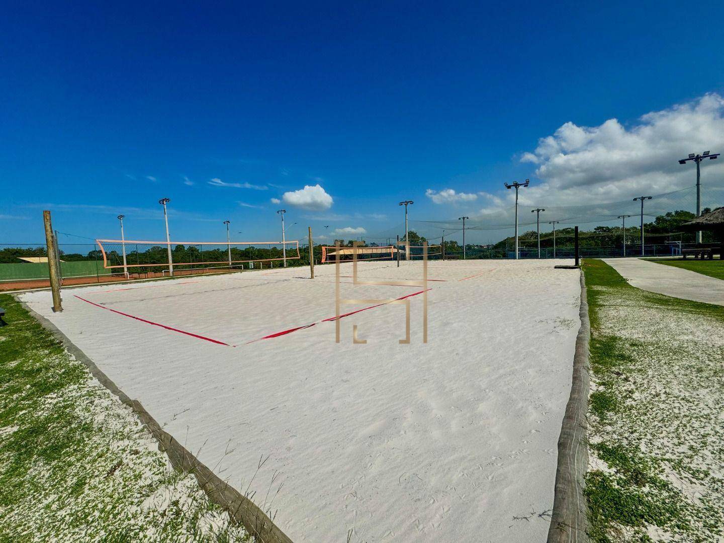 Loteamento e Condomínio à venda, 752M2 - Foto 9