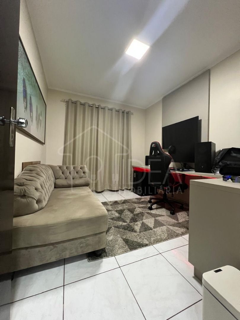 Apartamento à venda com 3 quartos - Foto 10