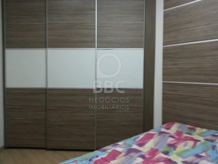 Apartamento à venda com 2 quartos, 49m² - Foto 8