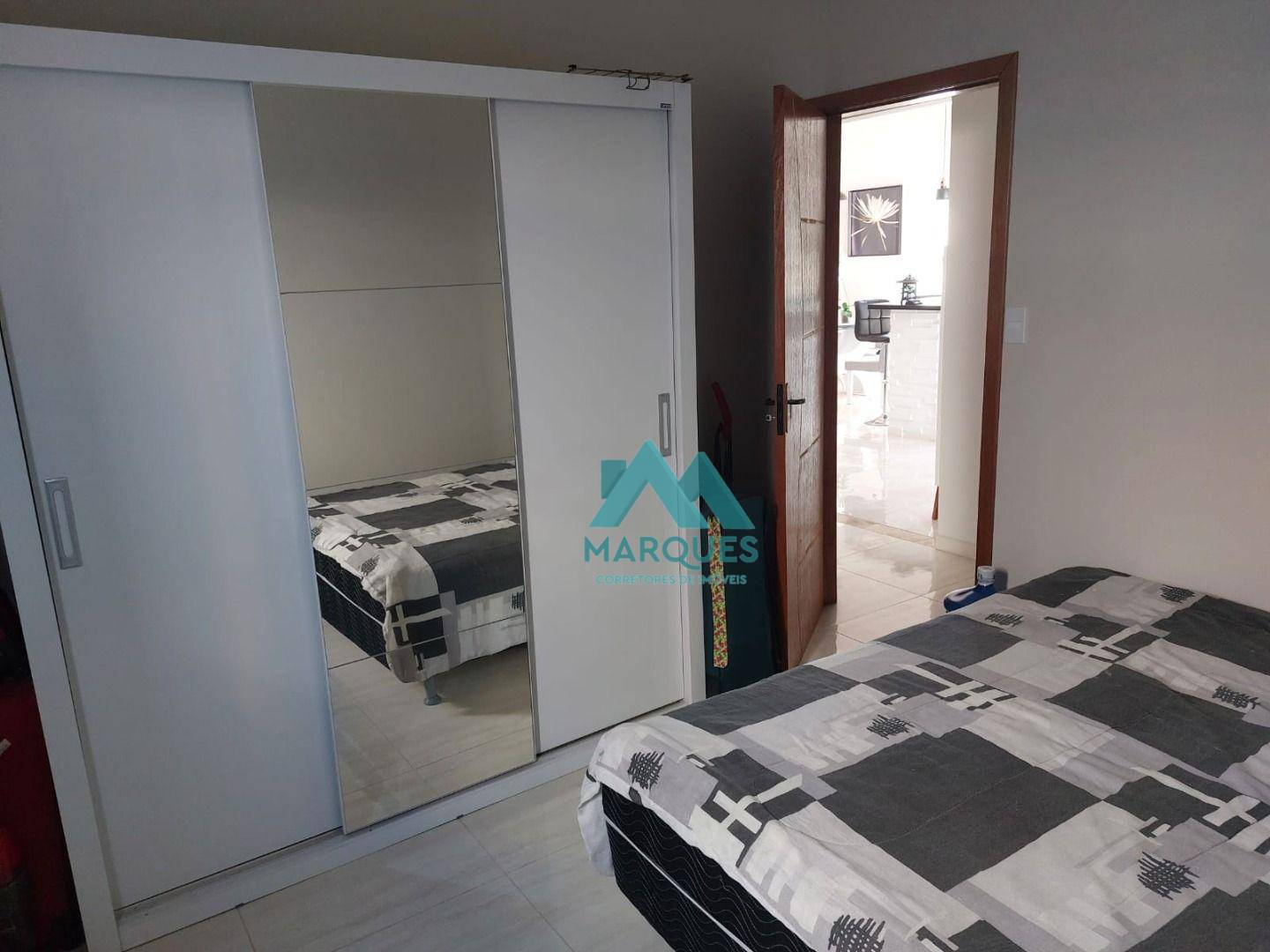 Casa à venda e aluguel com 3 quartos, 146m² - Foto 14