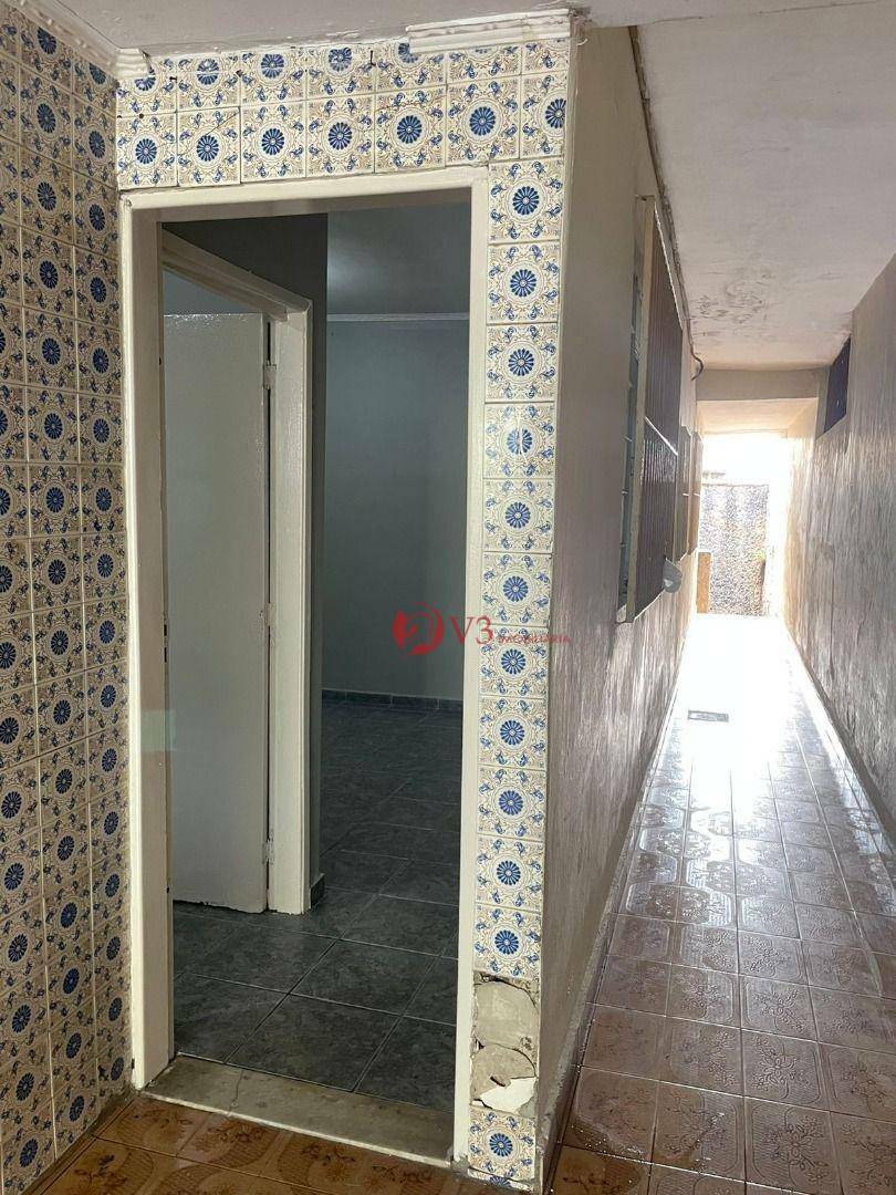 Sobrado à venda com 3 quartos, 138m² - Foto 11