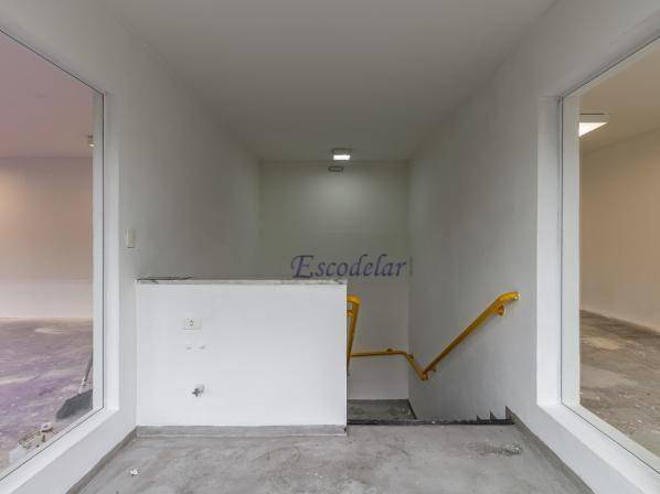 Prédio Inteiro para alugar, 511m² - Foto 35