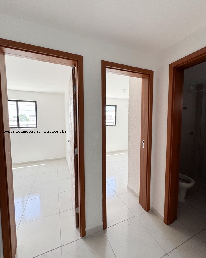 Apartamento à venda com 2 quartos, 50m² - Foto 9