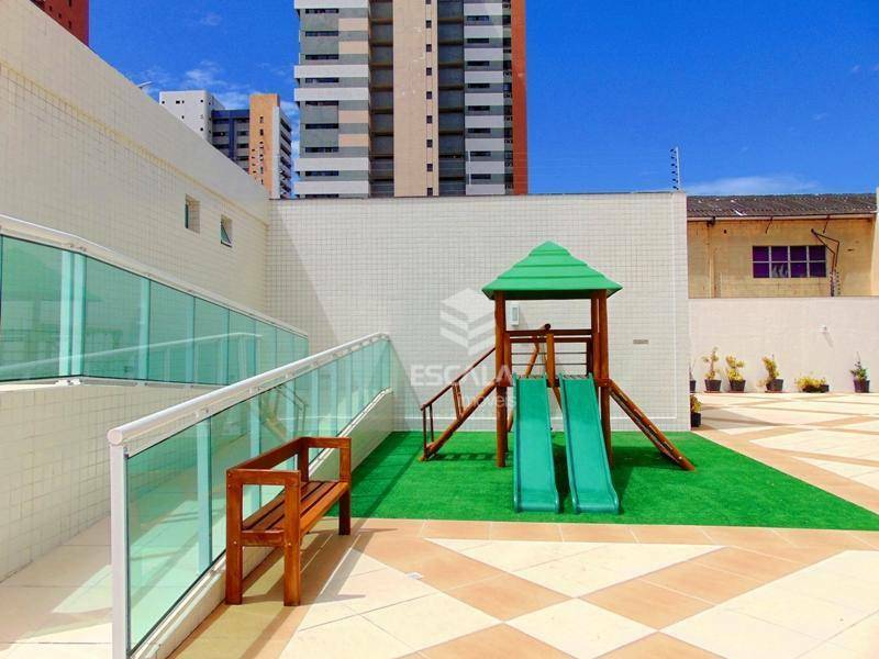 Apartamento à venda com 2 quartos, 86m² - Foto 29