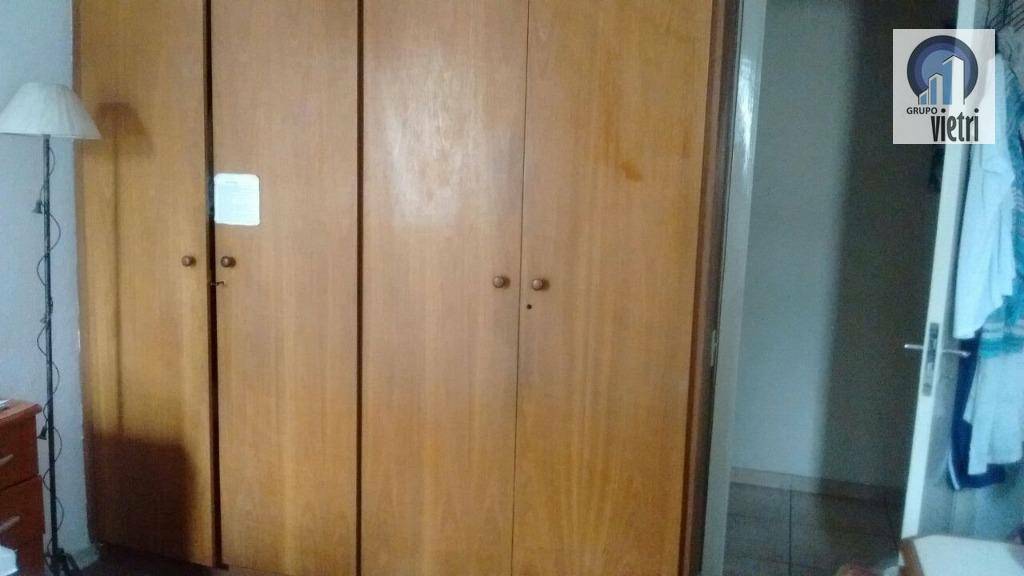 Apartamento à venda com 2 quartos, 73m² - Foto 15