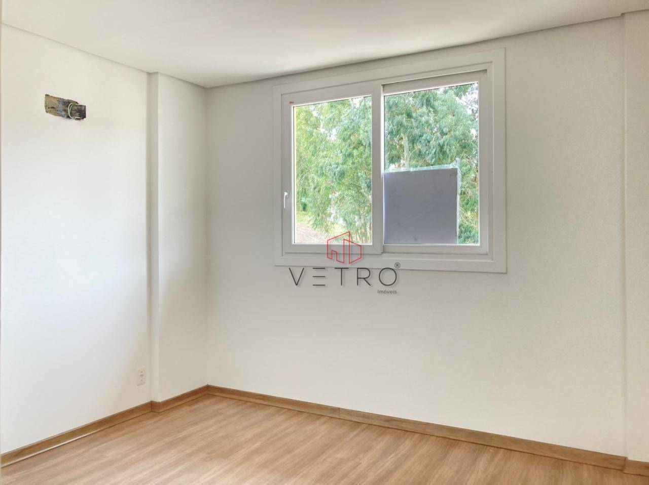 Apartamento à venda com 2 quartos, 80m² - Foto 5