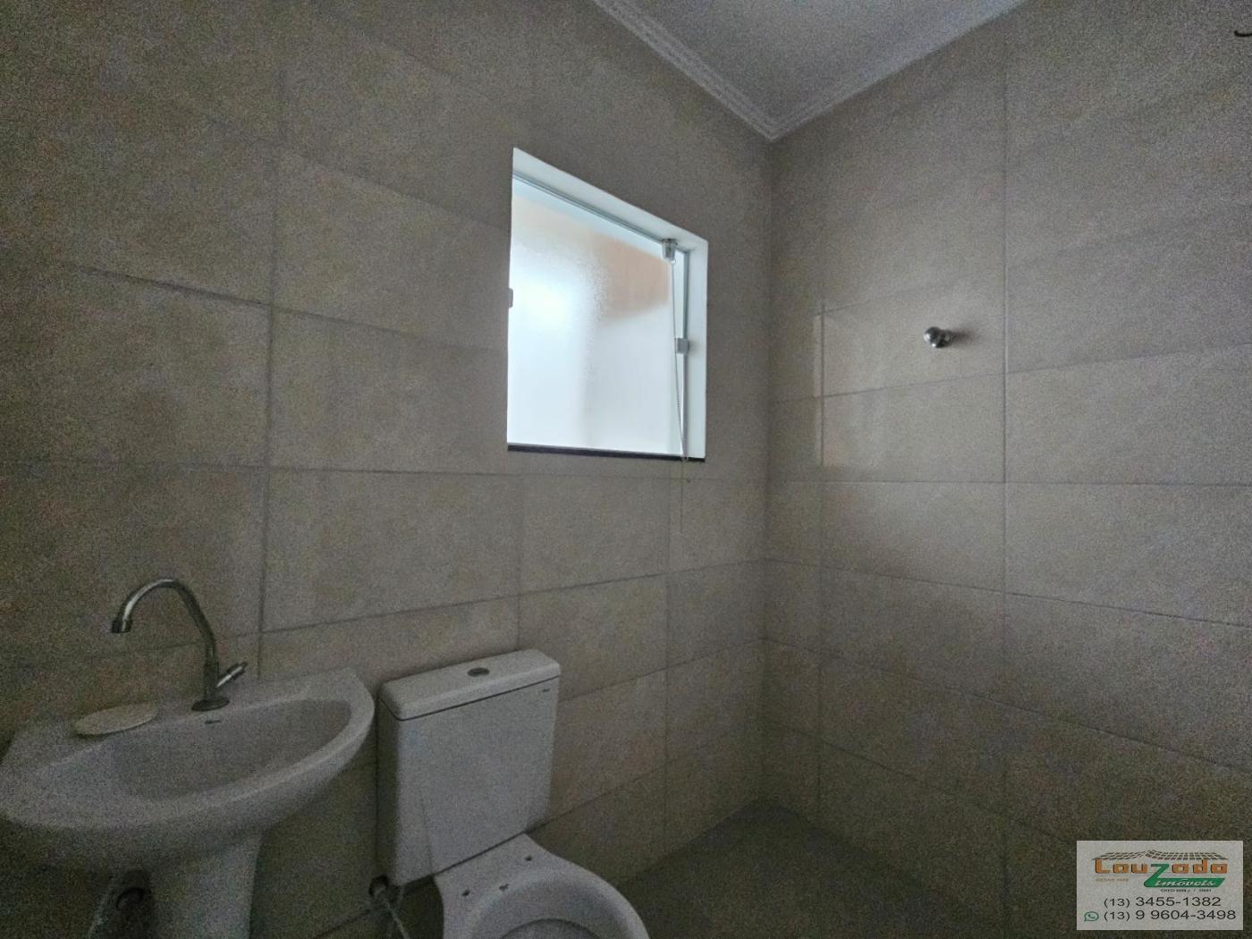 Casa à venda com 2 quartos, 139m² - Foto 8