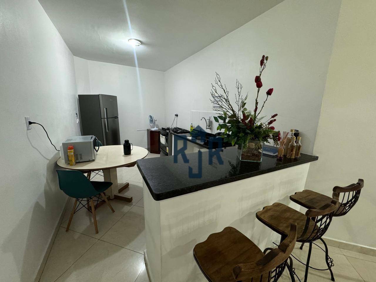 Apartamento à venda com 2 quartos, 96m² - Foto 20