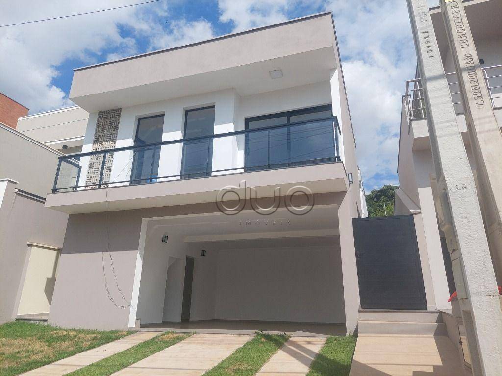 Casa de Condomínio para alugar com 3 quartos, 155m² - Foto 48