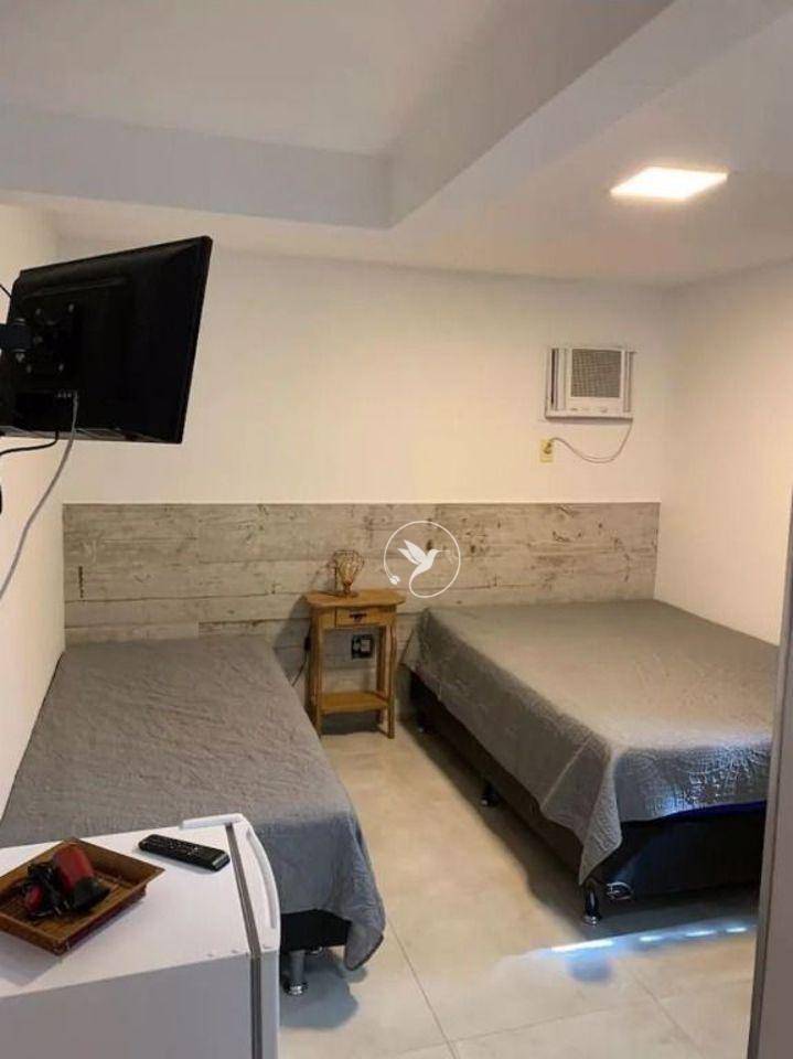 Casa de Condomínio à venda com 4 quartos, 170m² - Foto 42