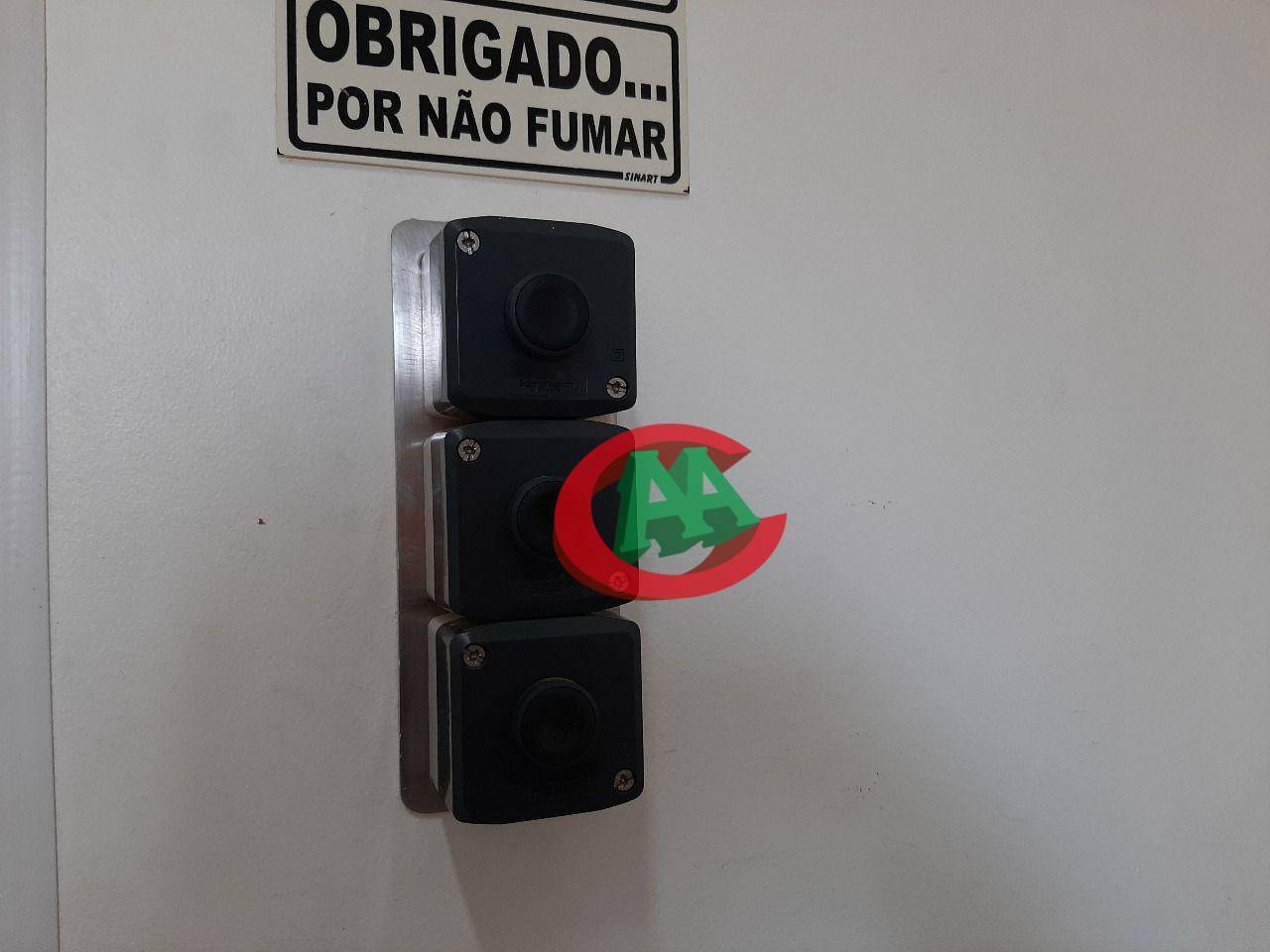 Prédio Inteiro à venda, 540m² - Foto 25
