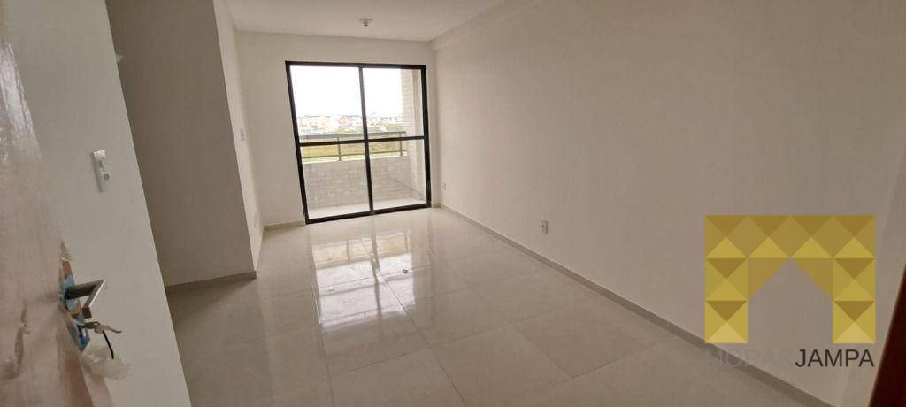 Apartamento à venda com 2 quartos, 57m² - Foto 13