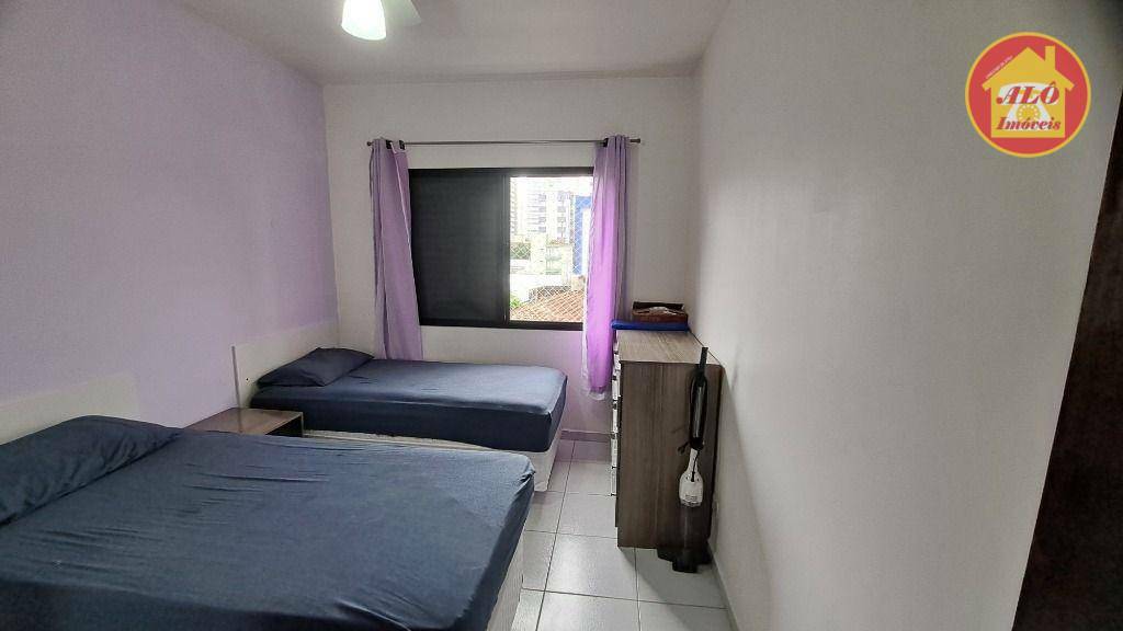 Apartamento à venda com 2 quartos, 70m² - Foto 10