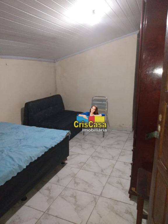 Sobrado à venda com 3 quartos, 500m² - Foto 9