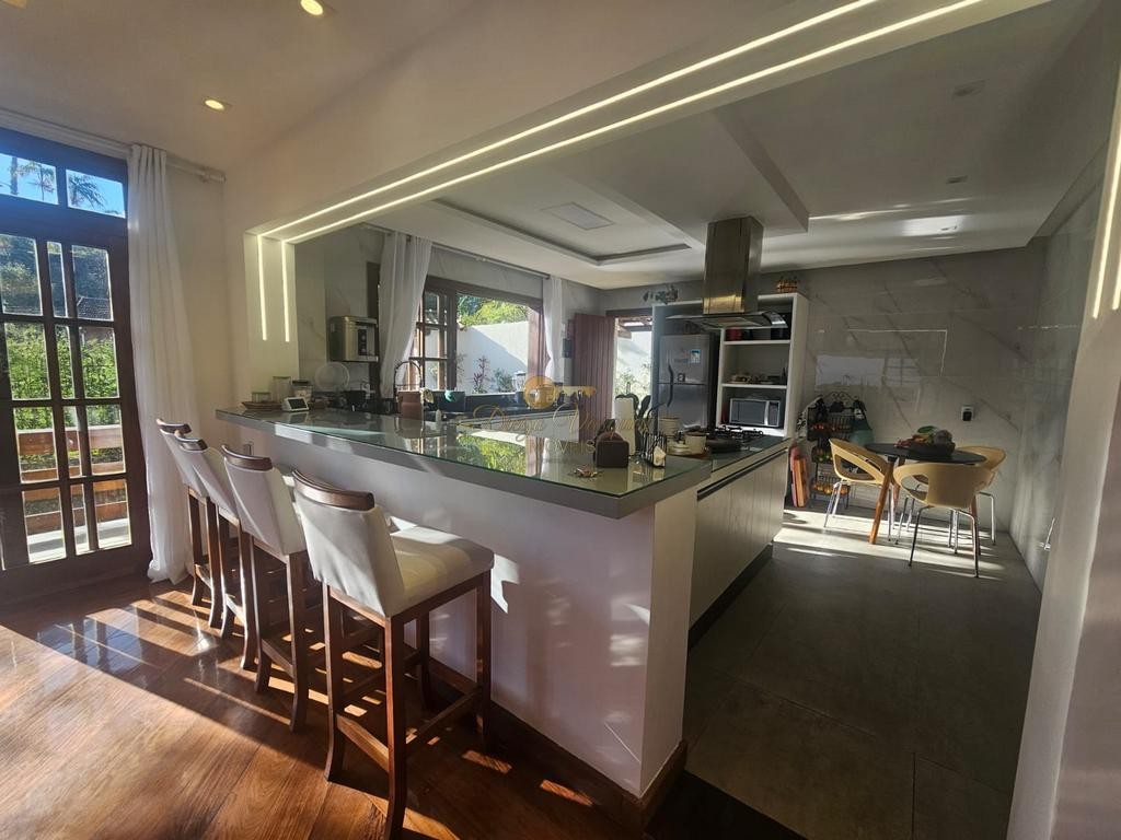 Casa de Condomínio à venda com 5 quartos, 1000m² - Foto 13