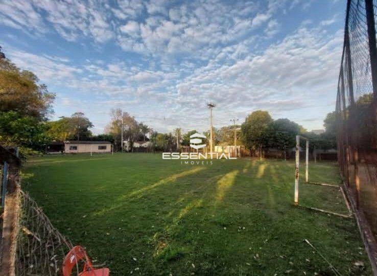Chácara à venda com 2 quartos, 220m² - Foto 11